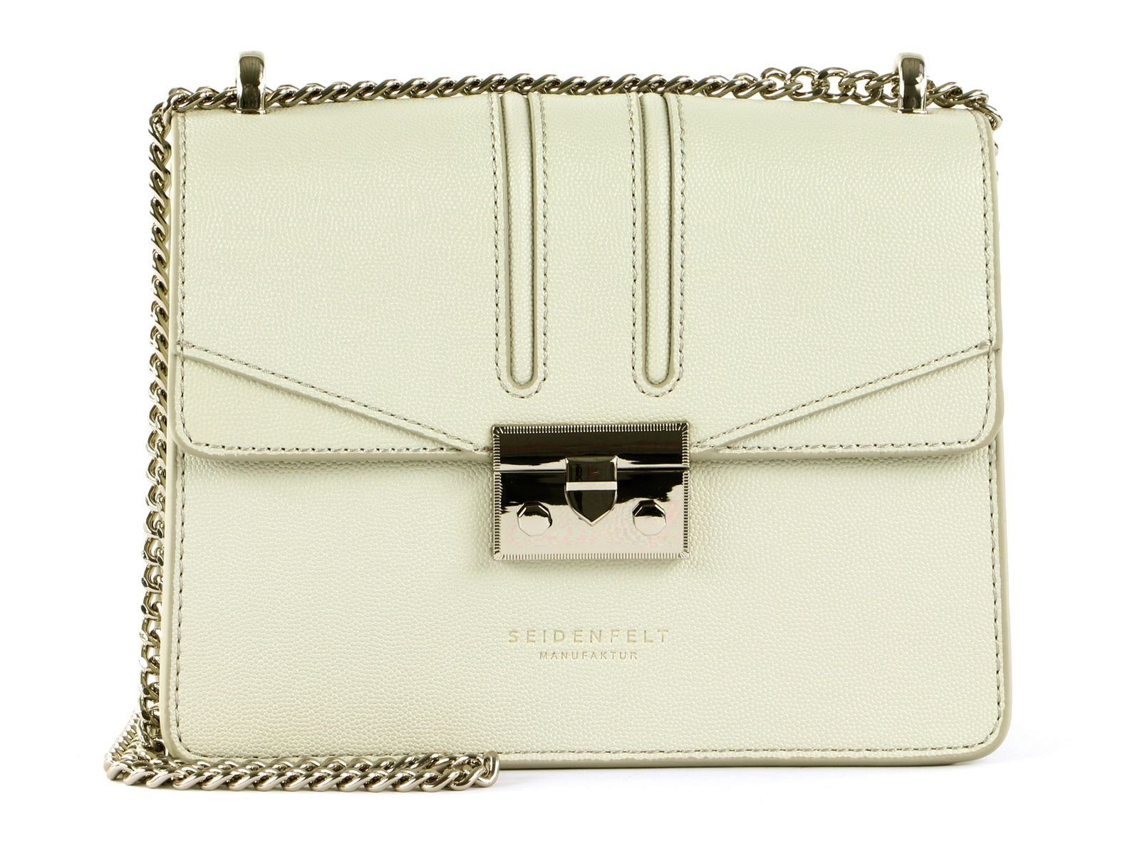 Abendtasche