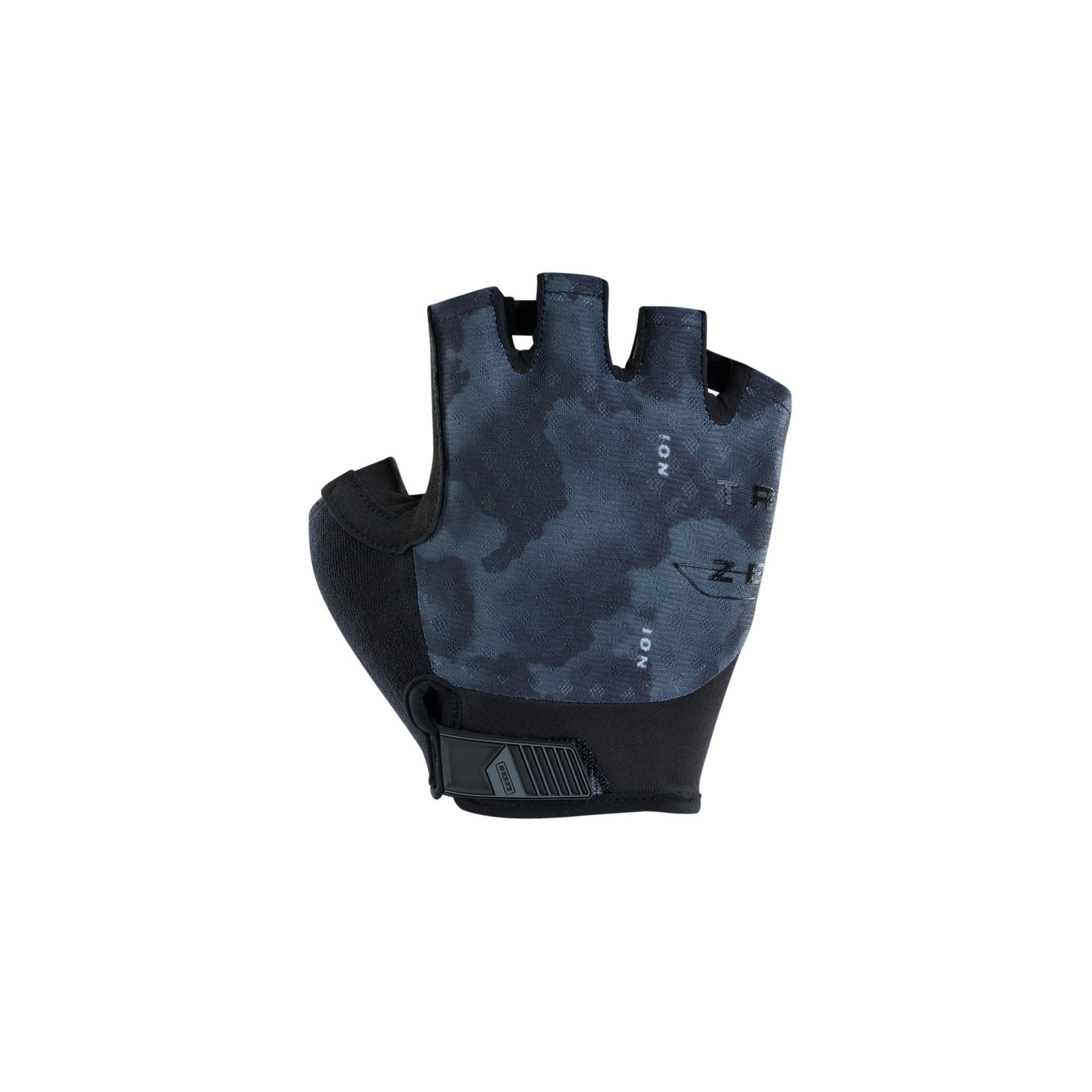 Fleecehandschuhe Ion Traze Gloves ION Short Accessoires