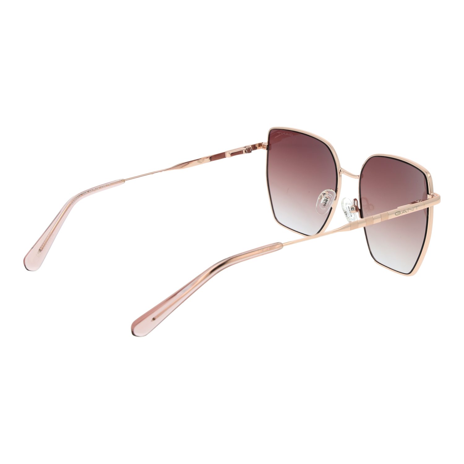 Gant Sonnenbrille GA00011 5628F