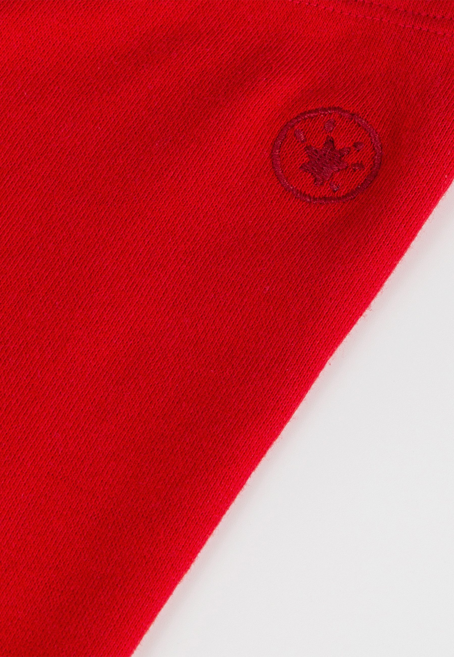 Sigikid Leggings für Kinder Mädchen (1-tlg)