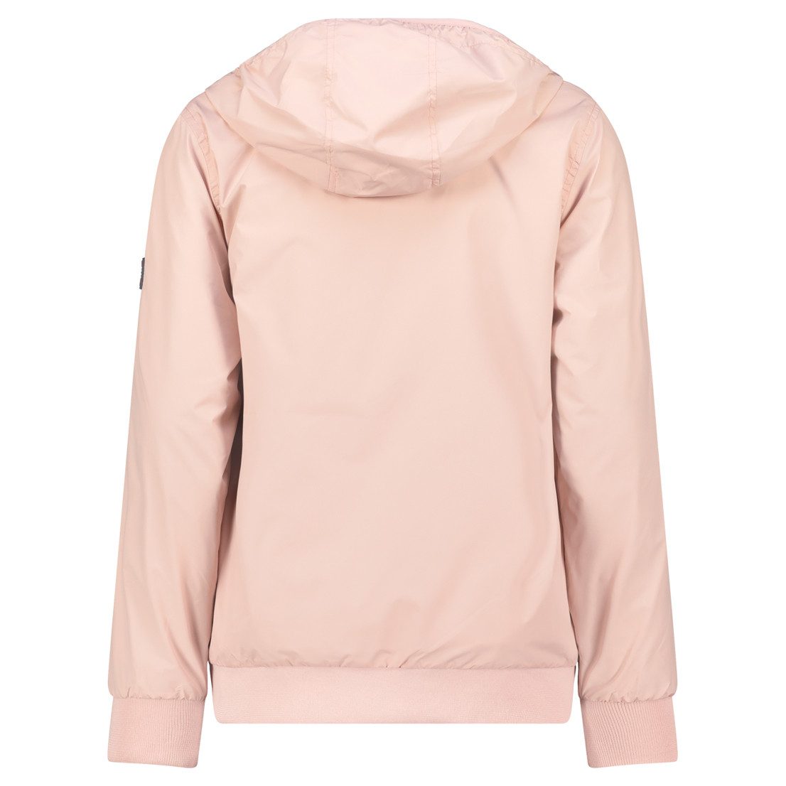 Geographical Norway Softshelljacke Damen Regular Fit günstig online kaufen