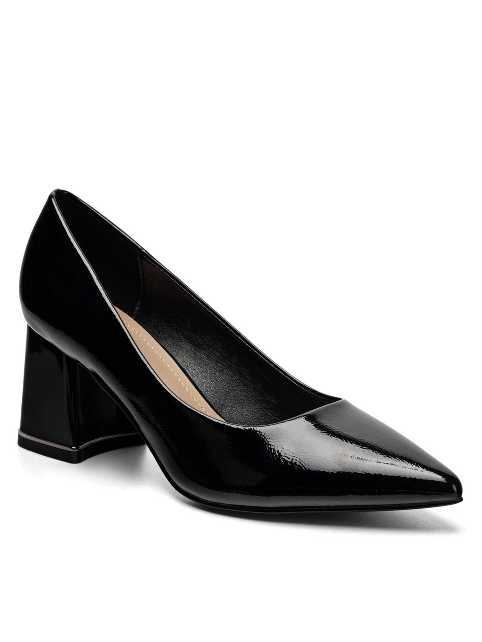 Clara Barson Clara Barson Pumps Damen günstig online kaufen