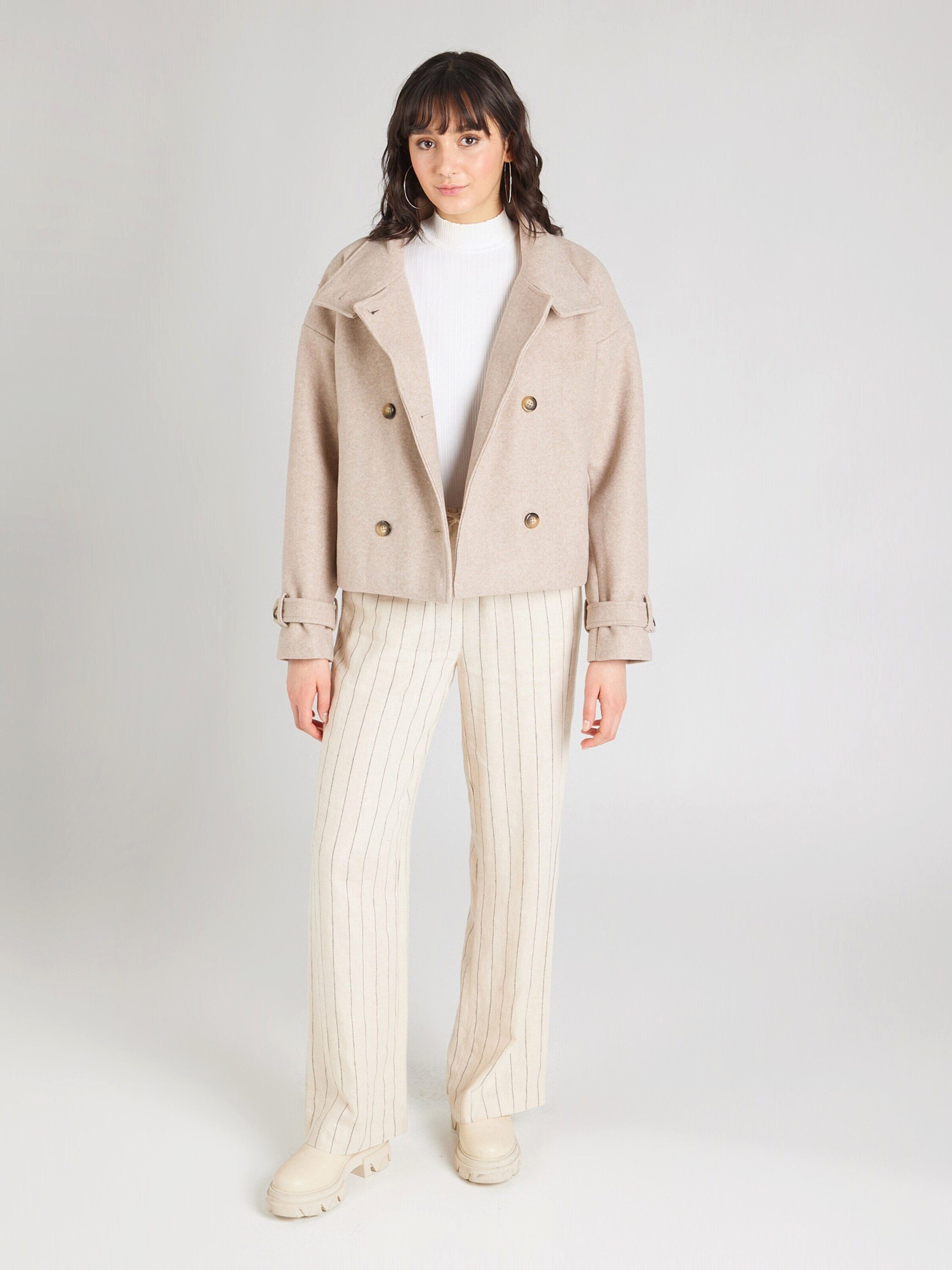 Vila Langjacke VIMISA (1-St)