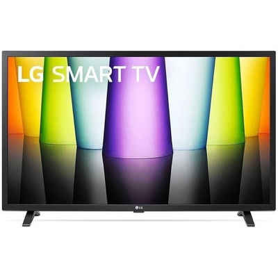 LG 32LQ630B6LA LED-Fernseher
