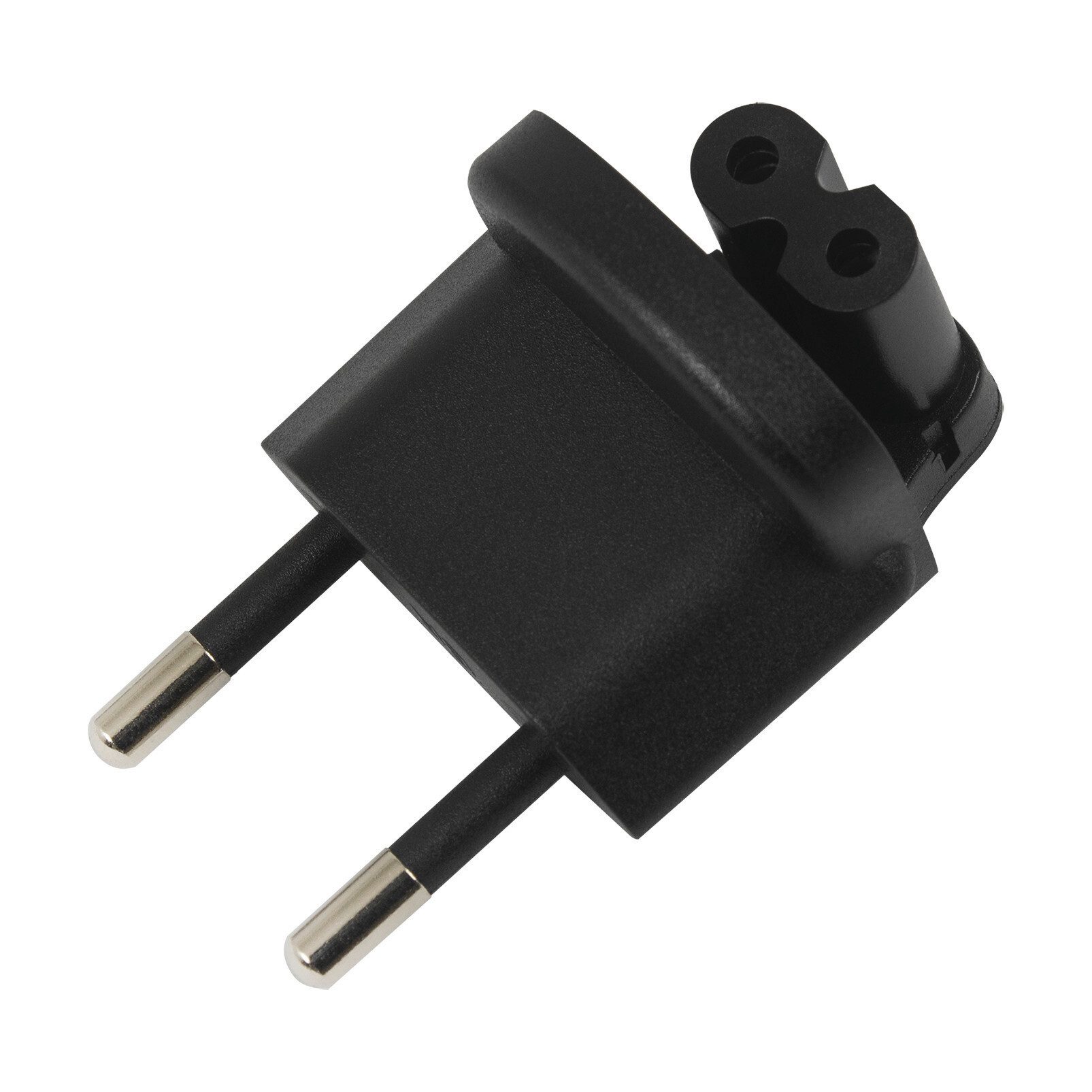 JBL USB-C 15 - 60W Power Adapter für Xtreme 3 und Xtreme 4 USB-Ladegerät
