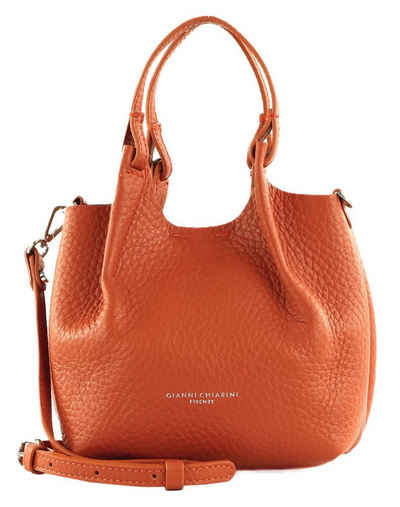 GIANNI CHIARINI Handtasche Dua