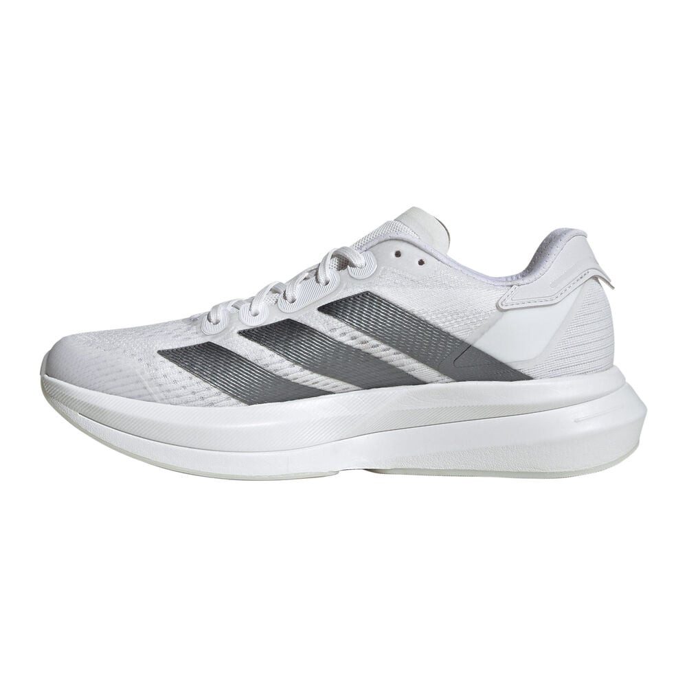 adidas Sportswear Duramo Speed 2 - Neutralschuh Laufschuh günstig online kaufen