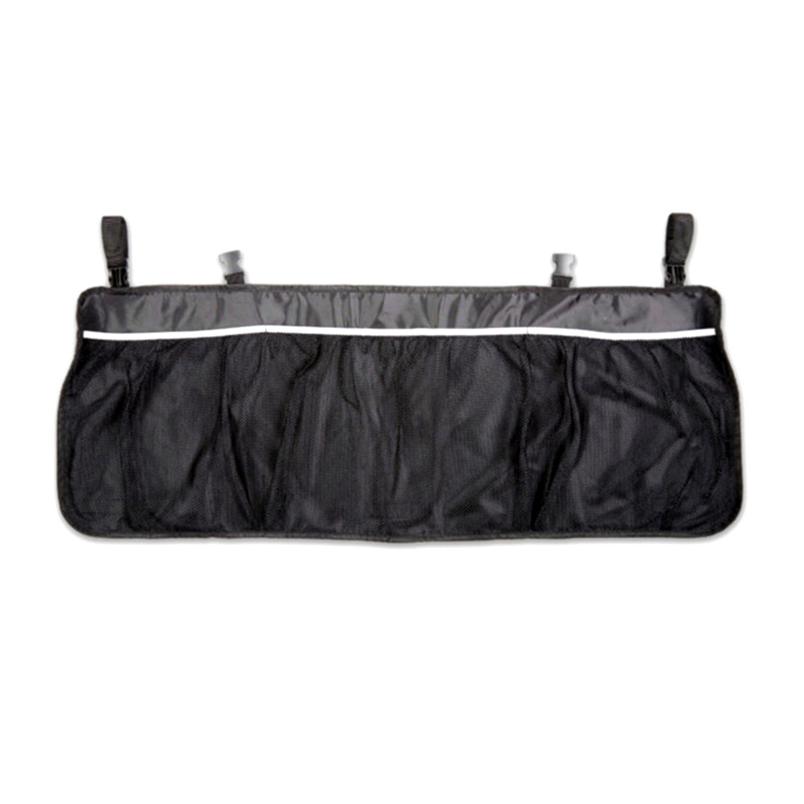 Rücksitzorganizer Auto Rücksitz Organizer Autositz Rücksitztasche KFZ Werkzeugtasche