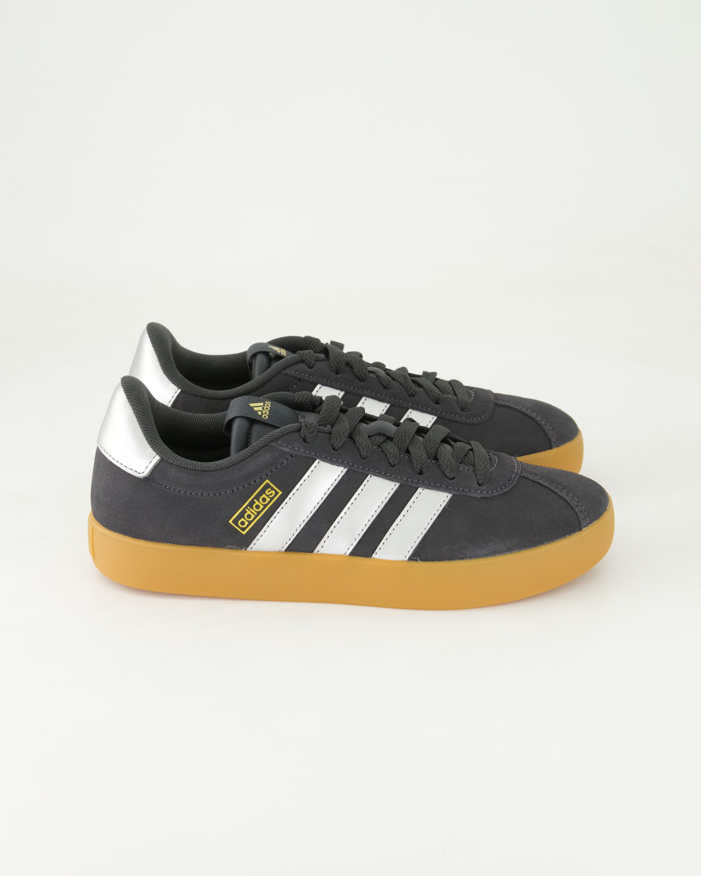 adidas Sportswear VL Court 3.0 Sneaker Obermaterial: Leder und Textil günstig online kaufen