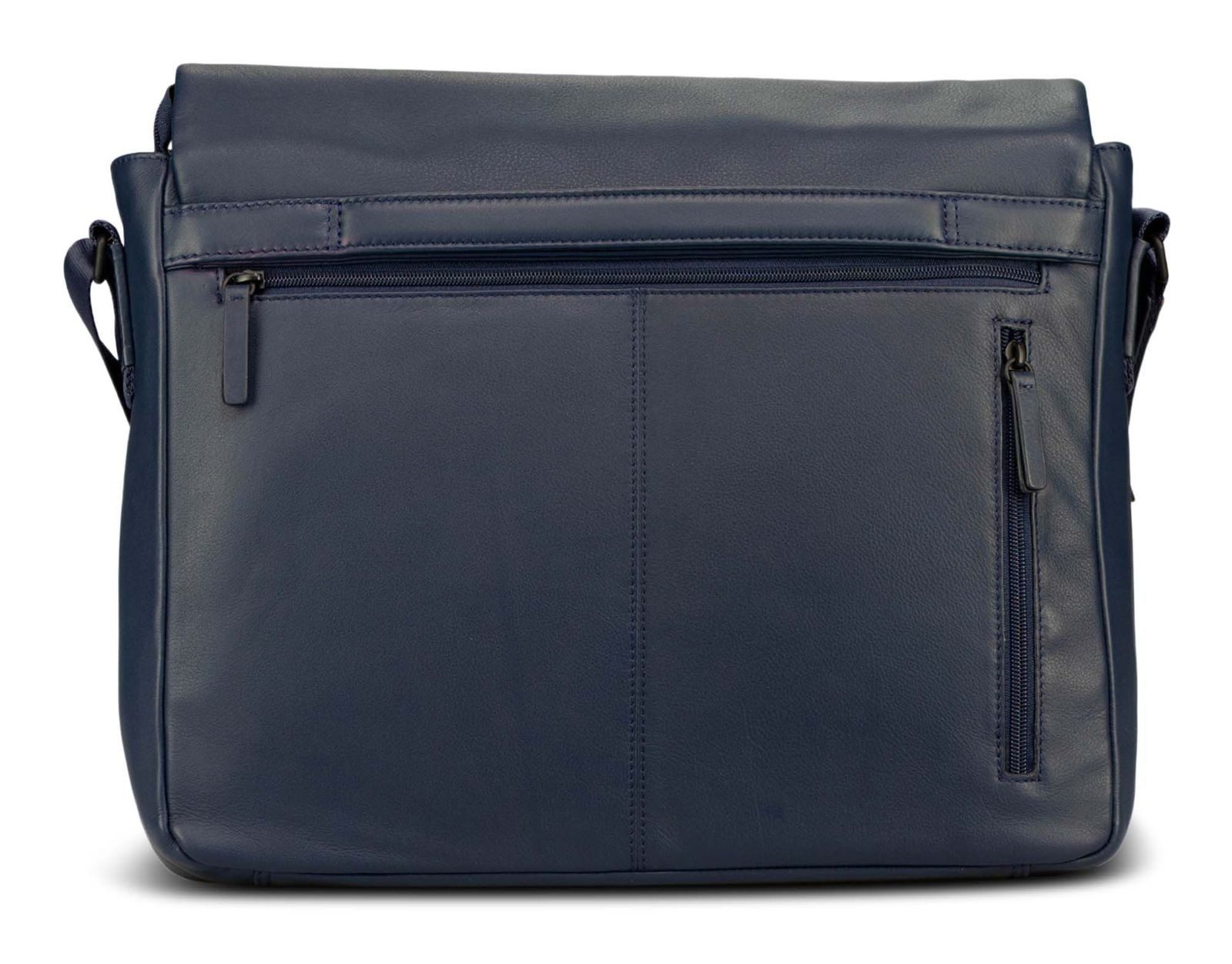Jost Businesstasche Business Bag
