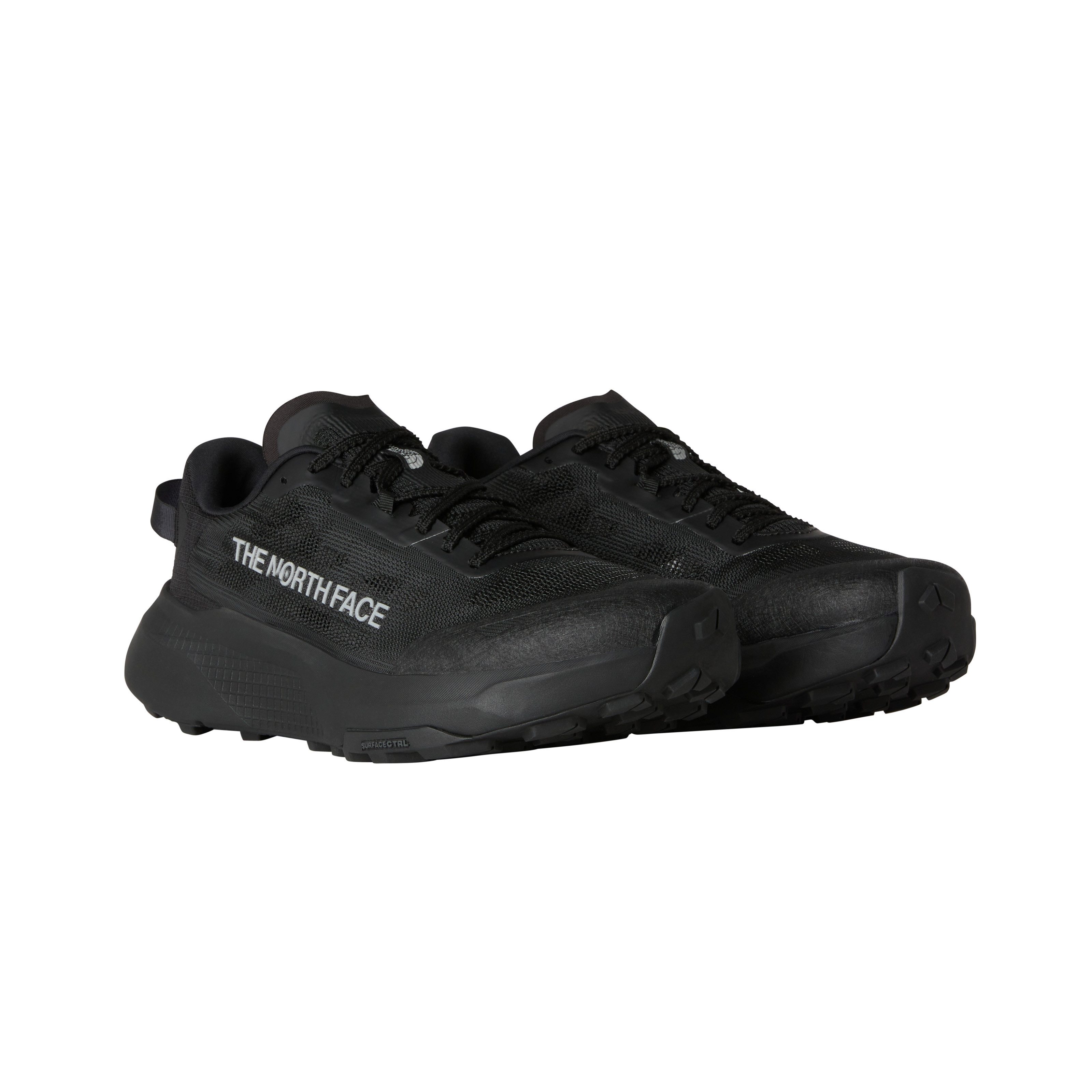 The North Face M ALTAMESA 300 V2 Trailrunningschuh zuverlässiger Grip auf jedem Untergrund