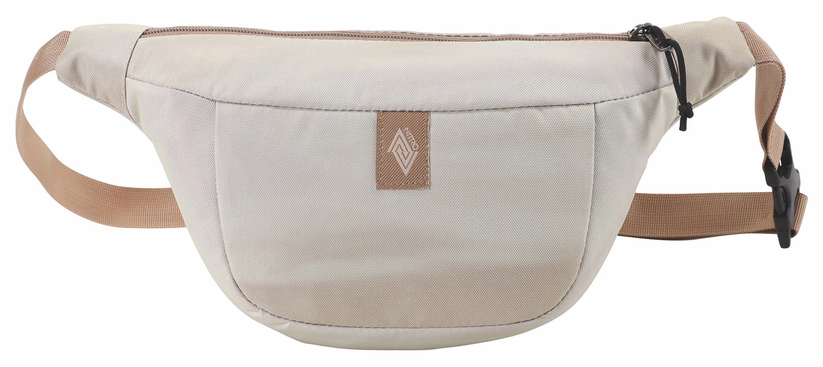 NITRO Gürteltasche Hip Bag, Hip Bag, günstig online kaufen