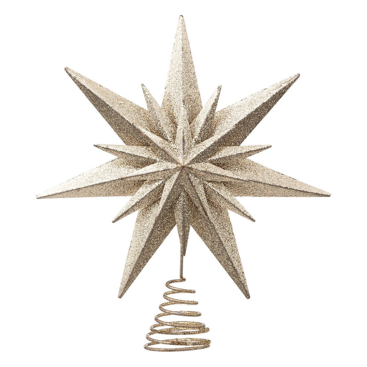 Atmosphera Créateur d'intérieur Weihnachtsbaumkugel günstig online kaufen