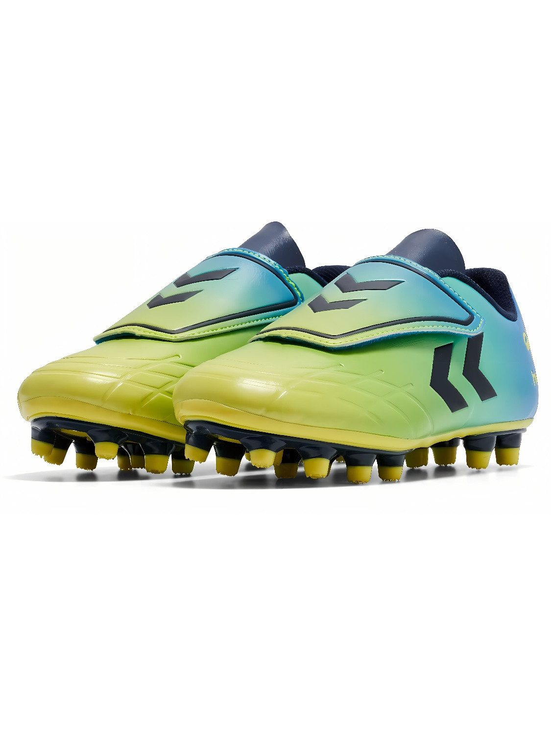 Hattrick Mg Jr Fußballschuh