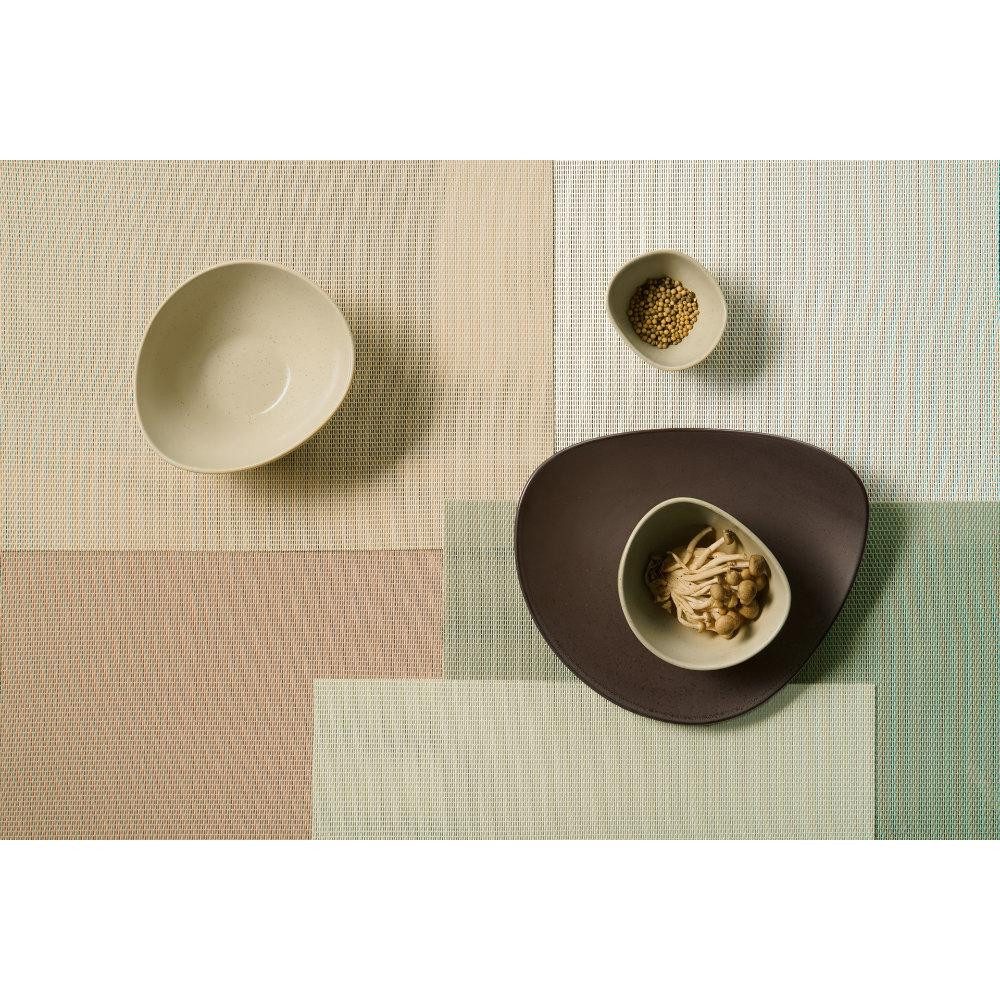 ASA SELECTION Tischdecke Asa Tischset re:tangular günstig online kaufen