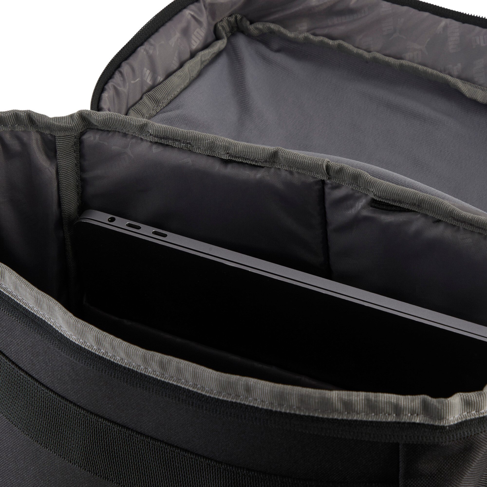 PUMA Rucksack BUZZ BACKPACK II, mit 27 l Volumen, für Erwachsene