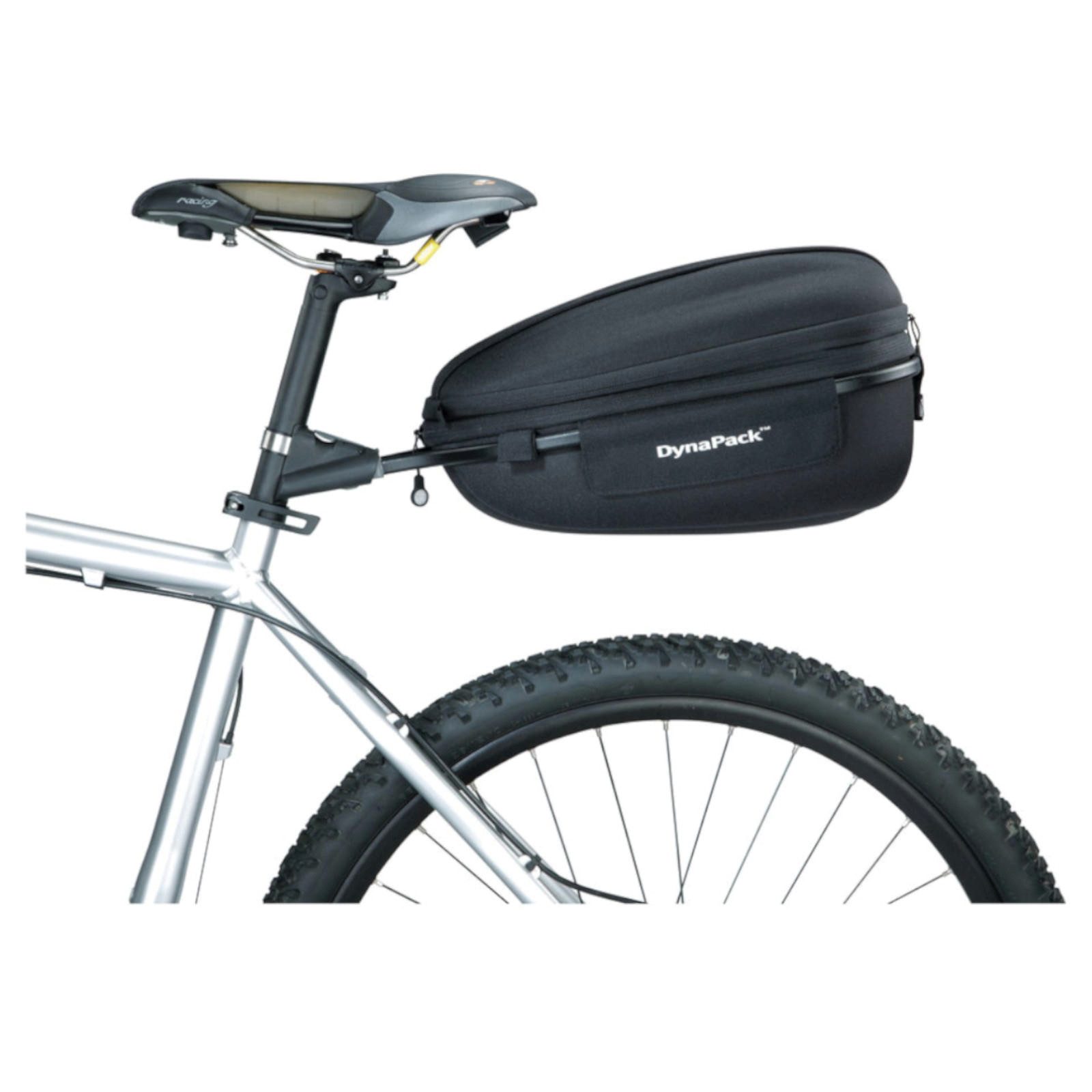Topeak Satteltasche