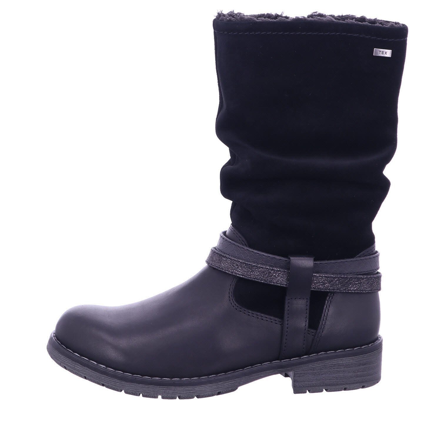 Lurchi 33-17026-29 Stiefel
