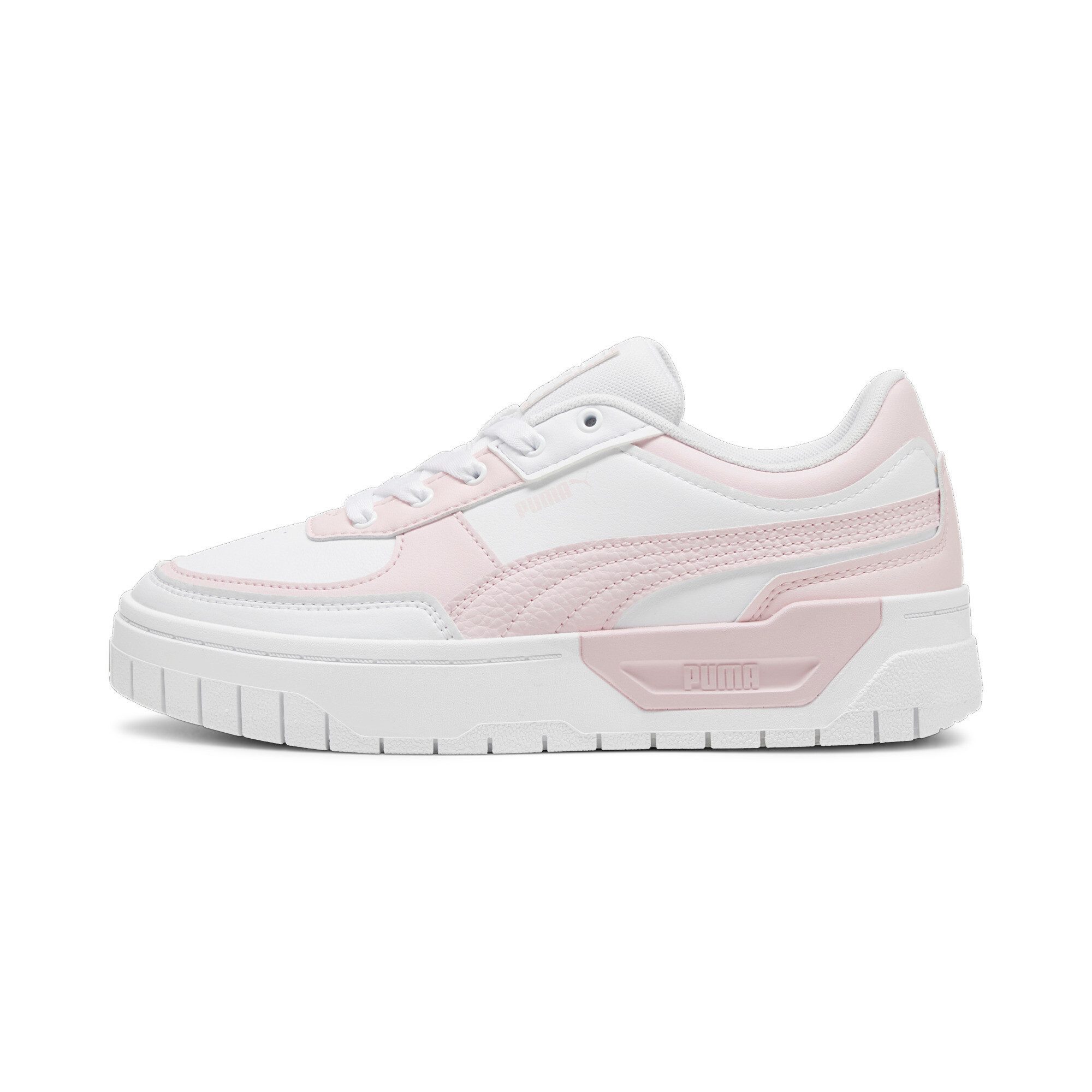 PUMA CALI DREAM LTH WNS Sneaker günstig online kaufen