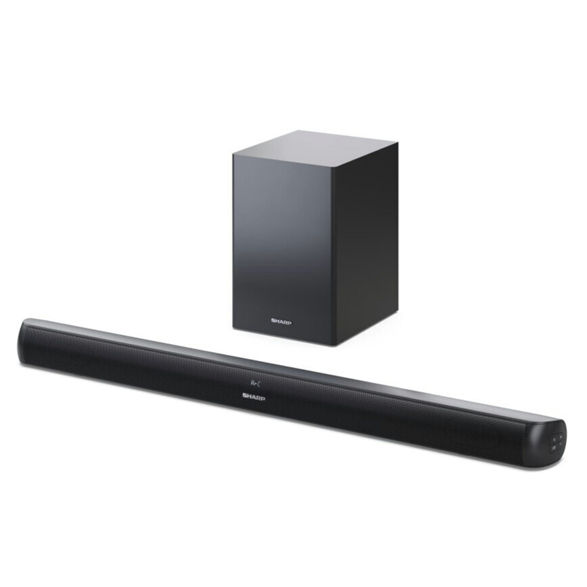 HT-SBW202 Sharp Soundbar