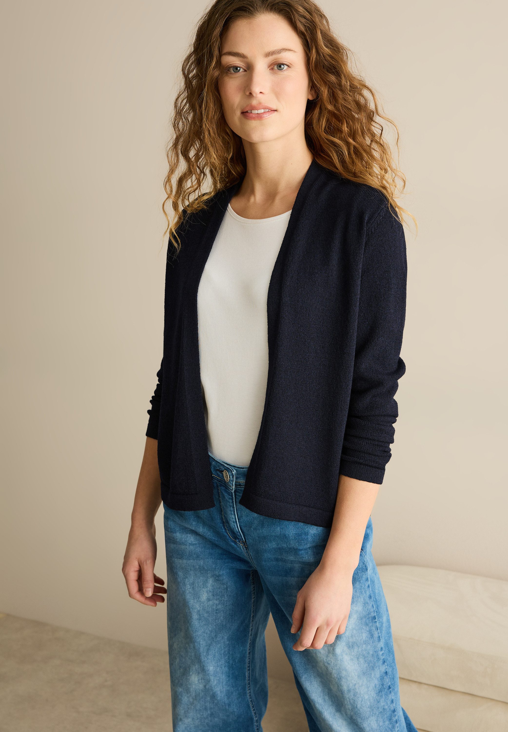 CECIL Cardigan günstig online kaufen