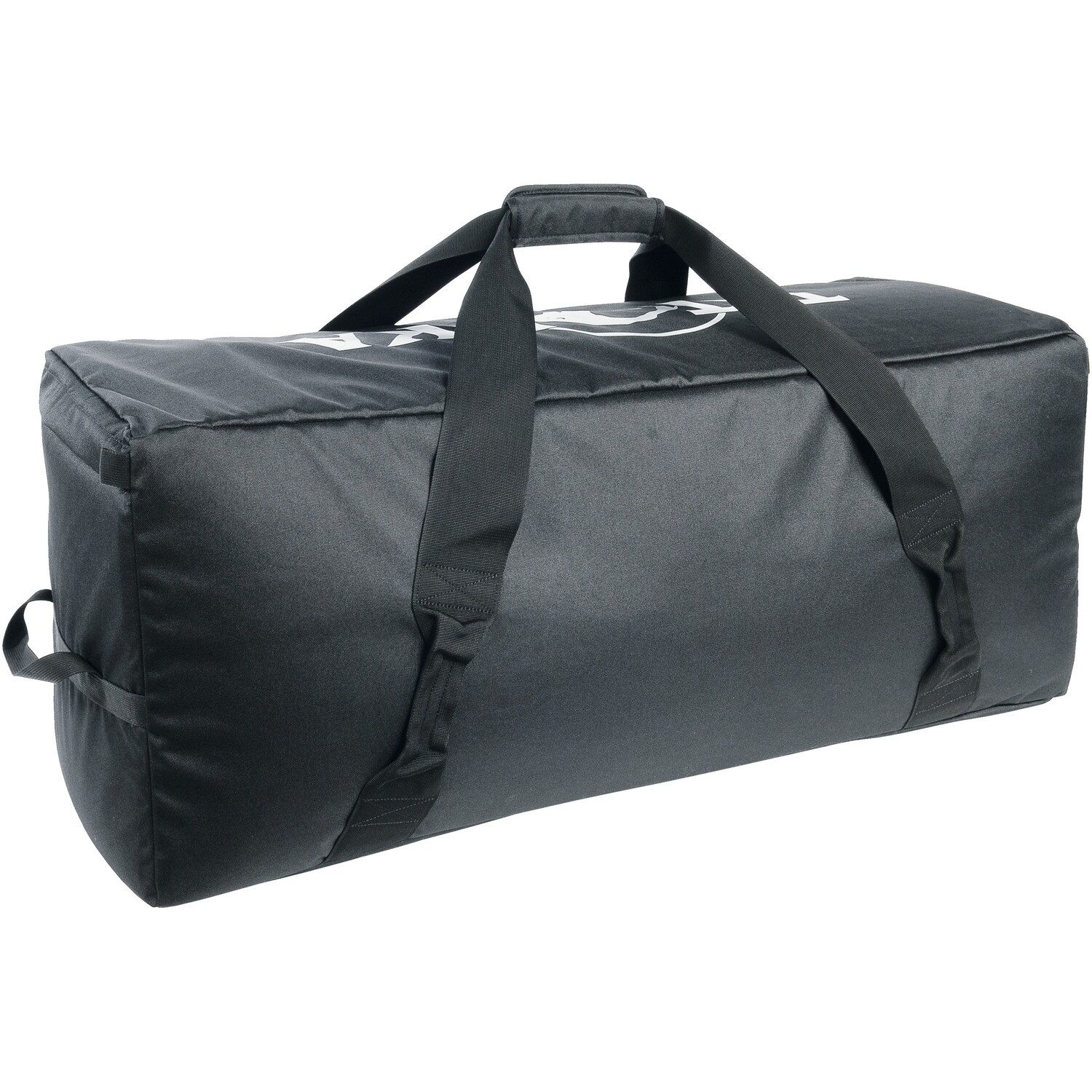 TATONKA® Freizeittasche Ausrüstungstasche günstig online kaufen