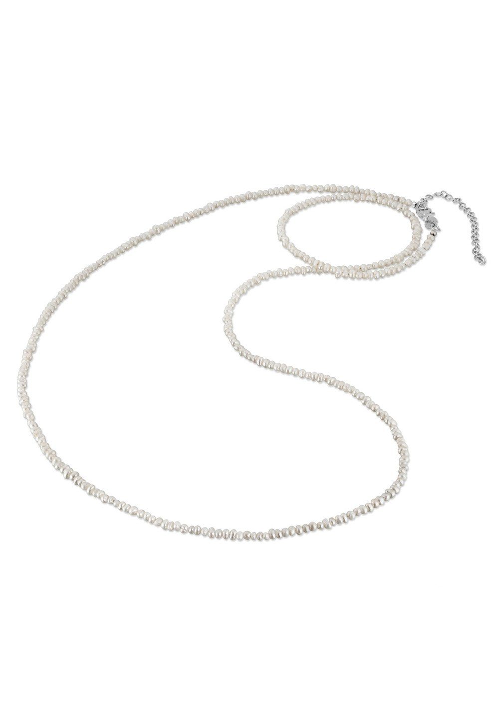 Engelsrufer Perlenkette Rituals of Love, ERN-70-PE, günstig online kaufen
