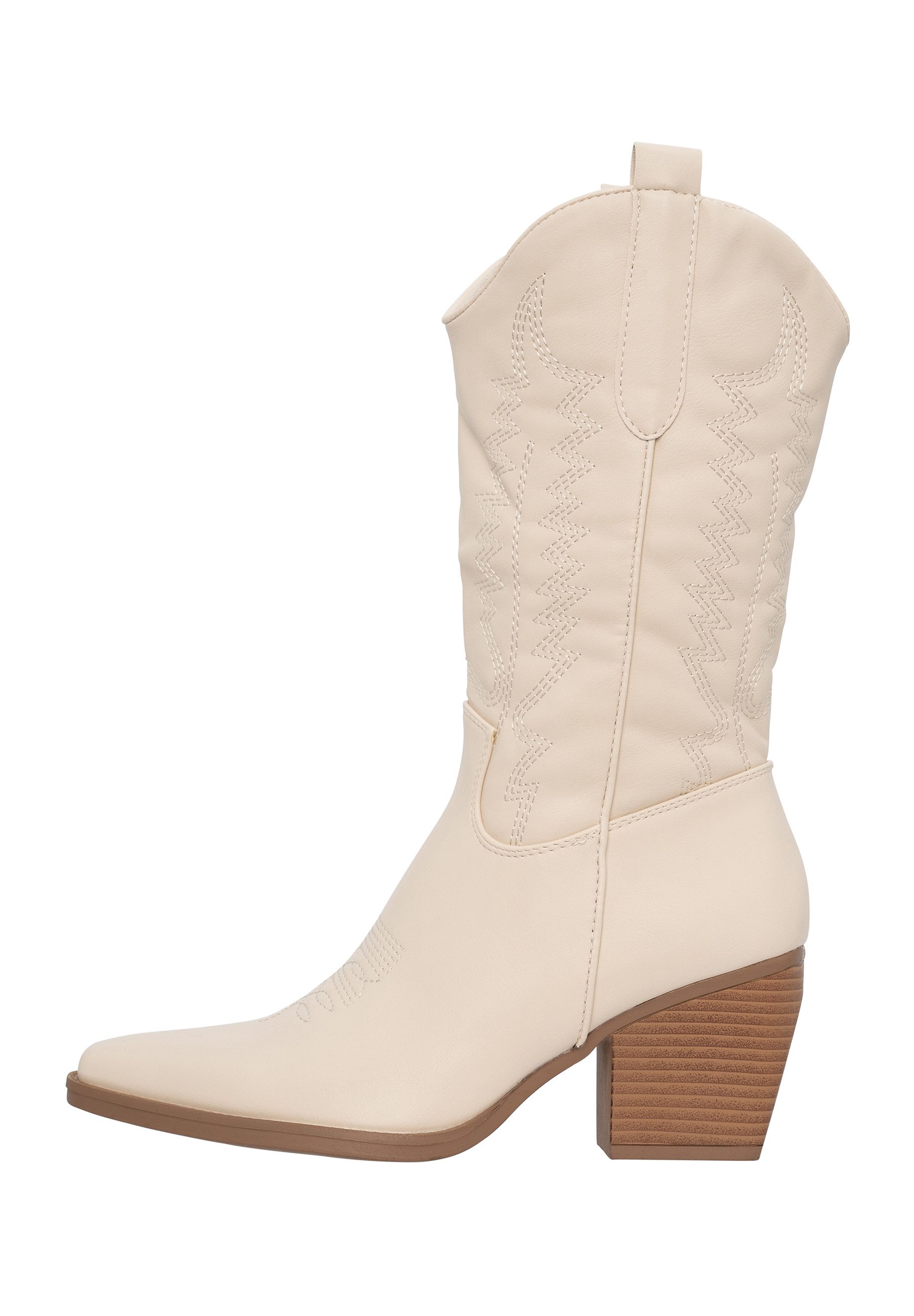 Salinyang Stiefel Stiefel
