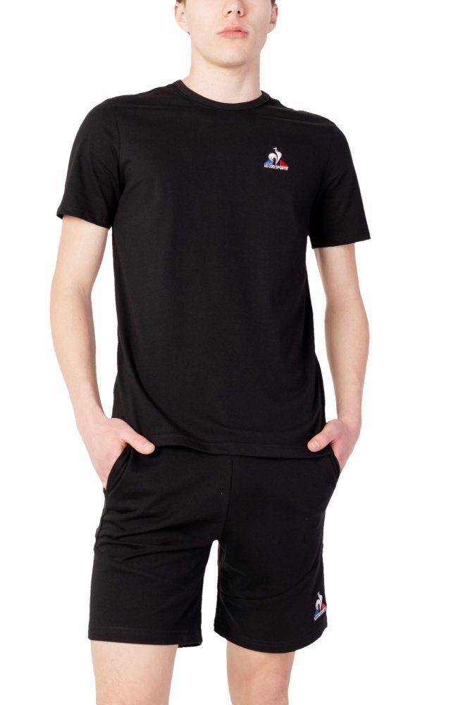 Le Coq Sportif T-Shirt