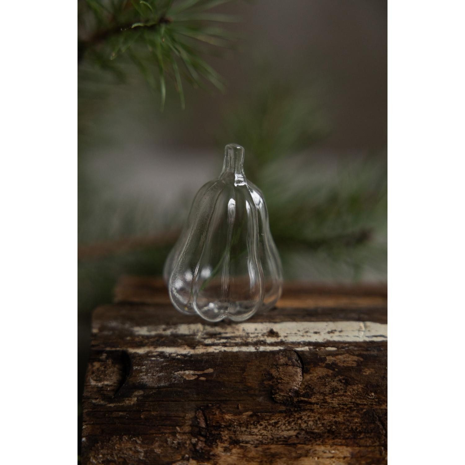 Storefactory Skulptur Dekofigur Kürbis Stenkullen günstig online kaufen