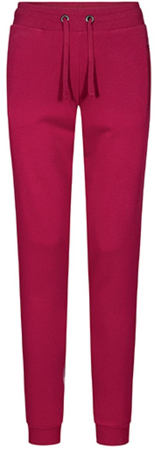 Trainingshose Women´s Pants - Damen Jogginghose