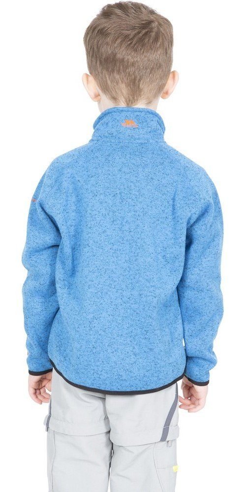 Trespass Fleecejacke