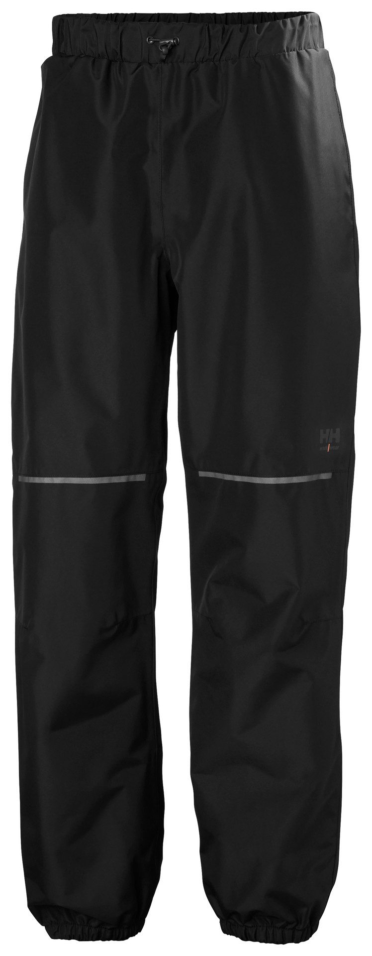 Helly Hansen Arbeitsbundhose Manchester 2.0 Shell Pant (1-tlg)