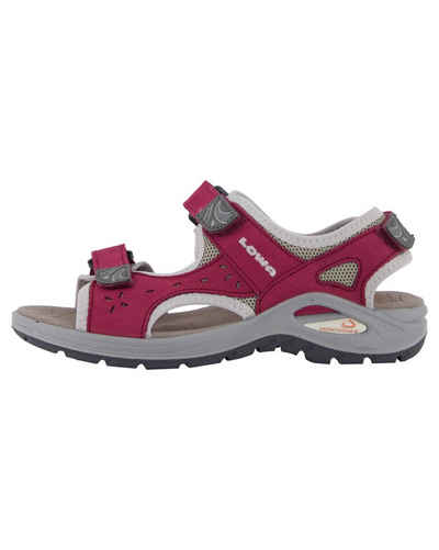 Lowa Sandalen | OTTO online kaufen