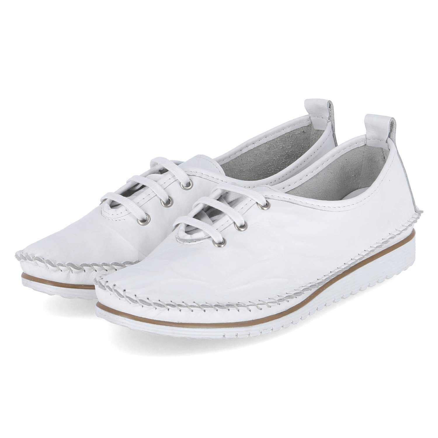 Andrea Conti Schnürschuhe Schnürschuh günstig online kaufen