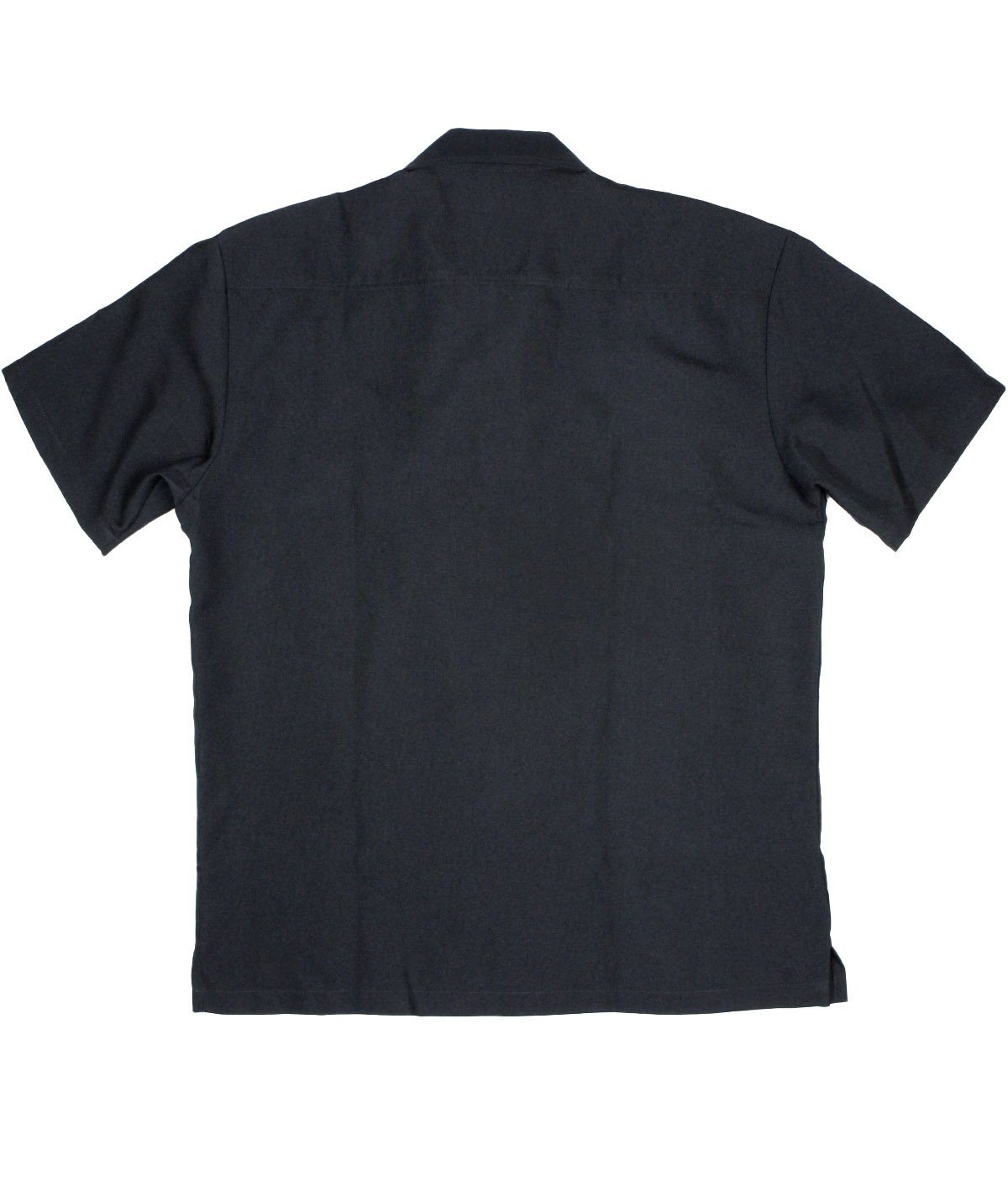 Steady Clothing Kurzarmhemd Sound Piped Vintage günstig online kaufen