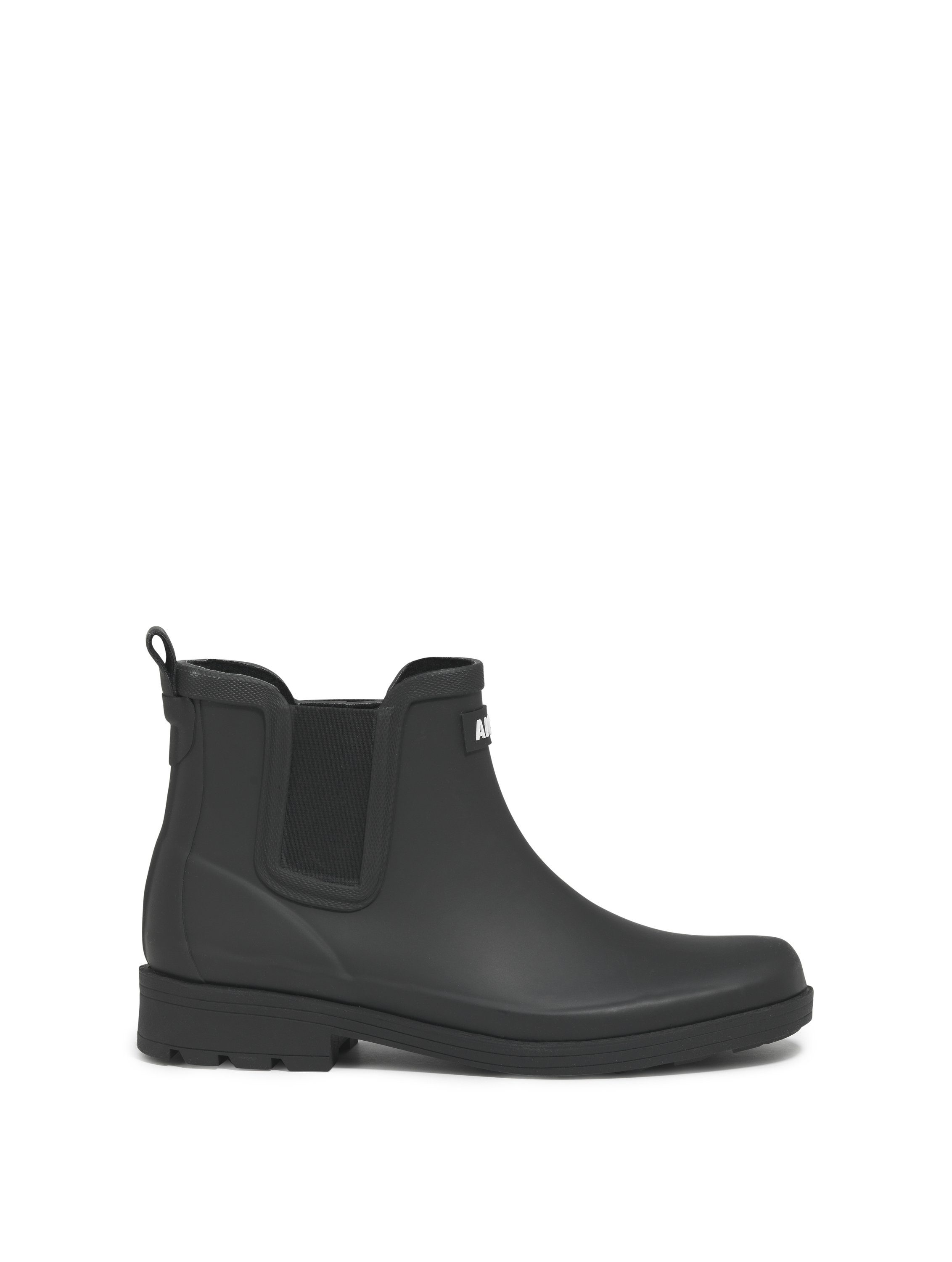 Aigle Aigle Carville 2 Damen Gummistiefel günstig online kaufen