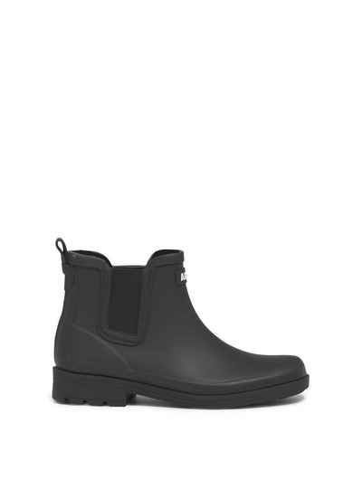 Aigle Aigle Carville 2 Женщинам Gummistiefel