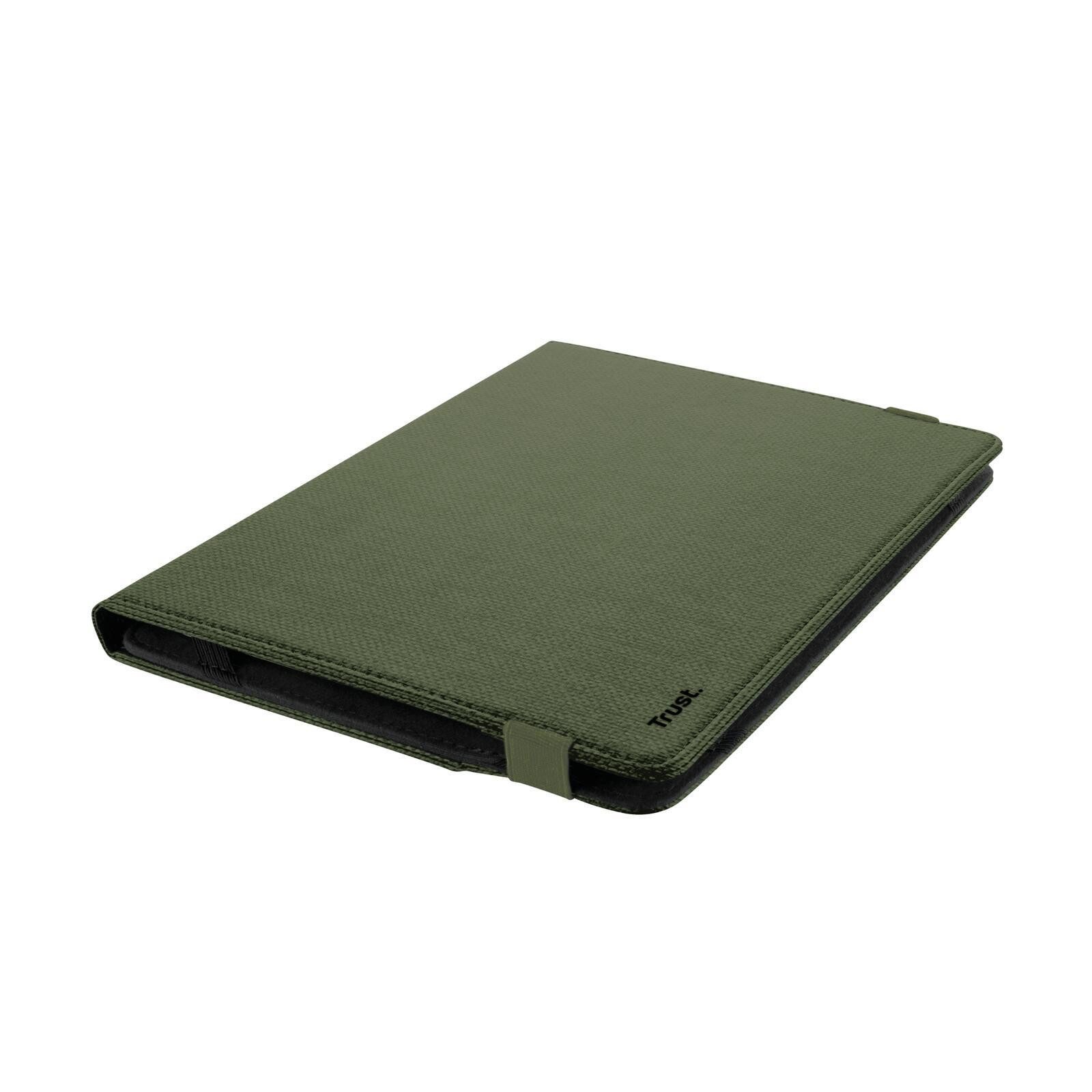 Trust Tablet-Hülle