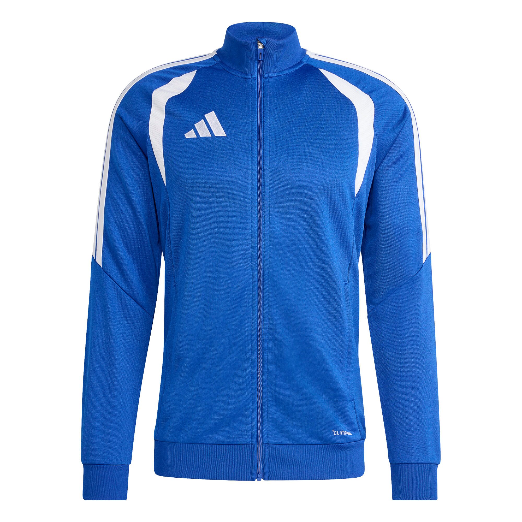 Trainingsjacke adidas Herren Trainingsjacke Tiro 26 League TR JKT