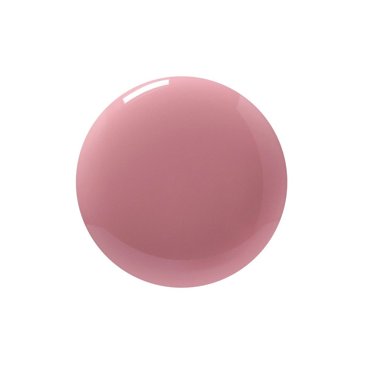 TOOFRUIT Nagellack Nagellack Erdbeere