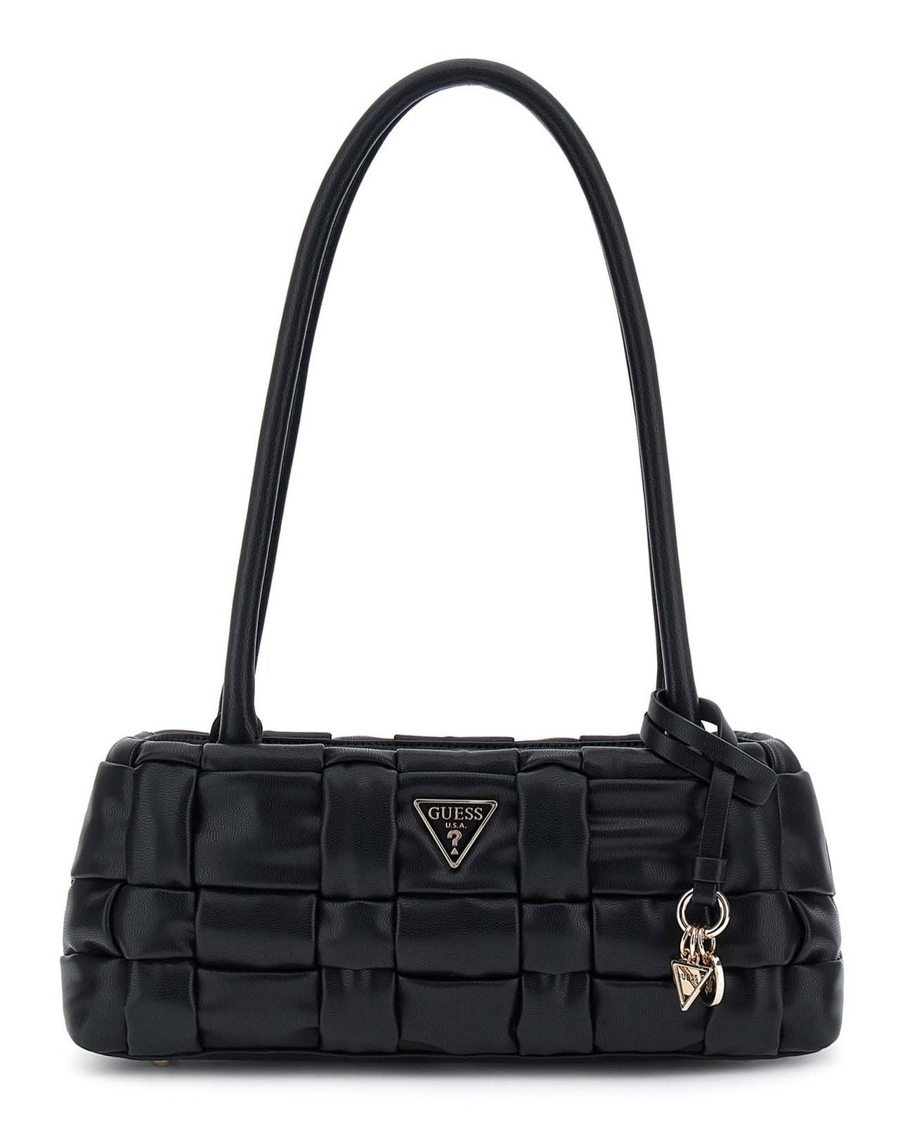 Guess Schultertasche Shoulder Satchel Bag