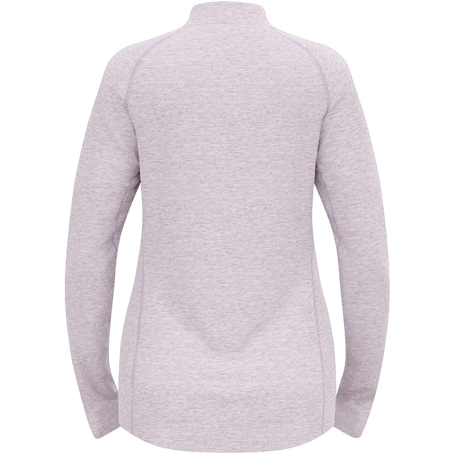 Odlo Fleecejacke Unterjacke Tencia günstig online kaufen