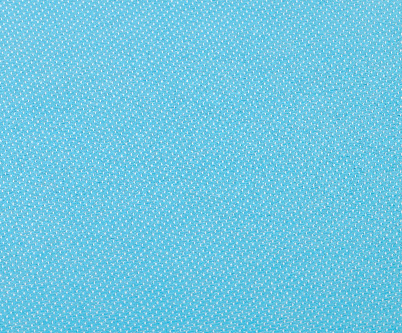 Gözze Tischläufer Rhodos (1-tlg) günstig online kaufen