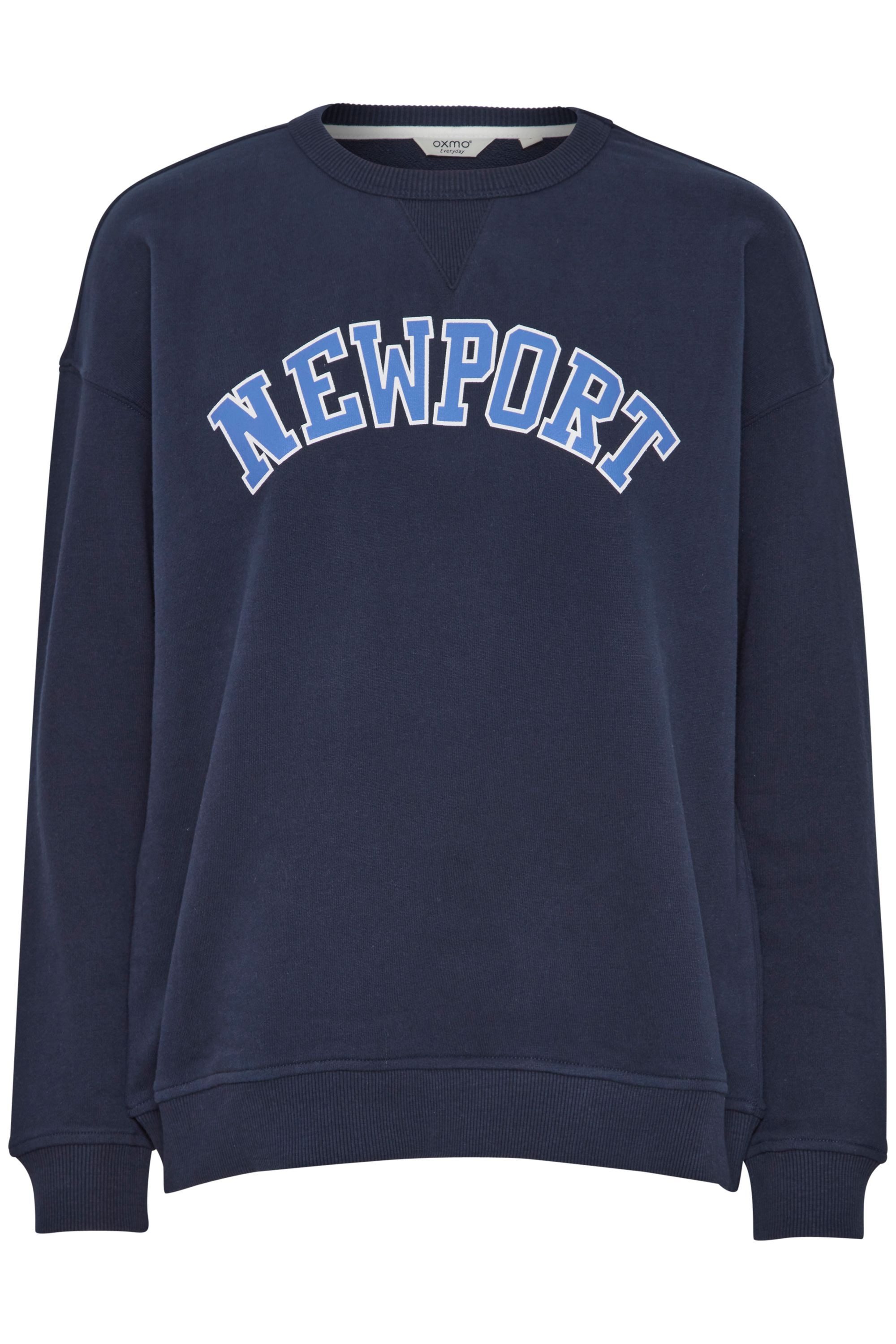 Total Eclipse (194010)