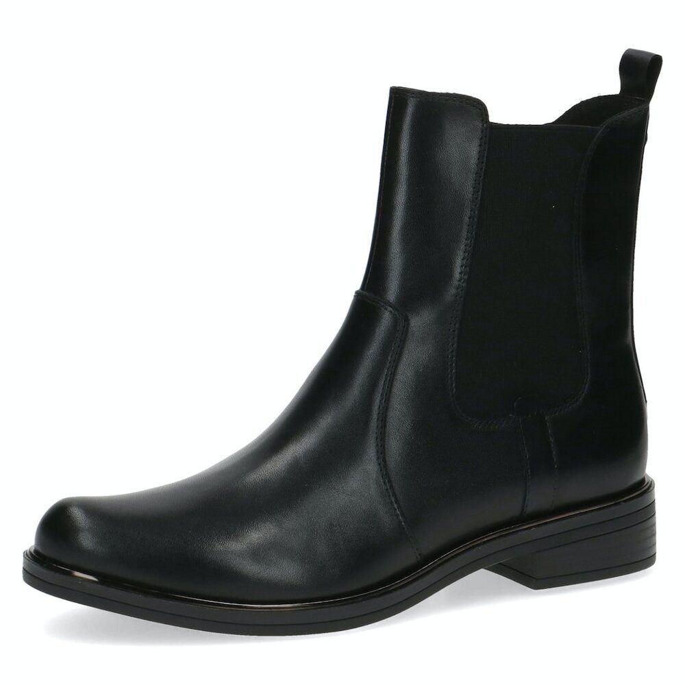 Caprice Caprice - Stiefel - Schwarz Stiefel günstig online kaufen