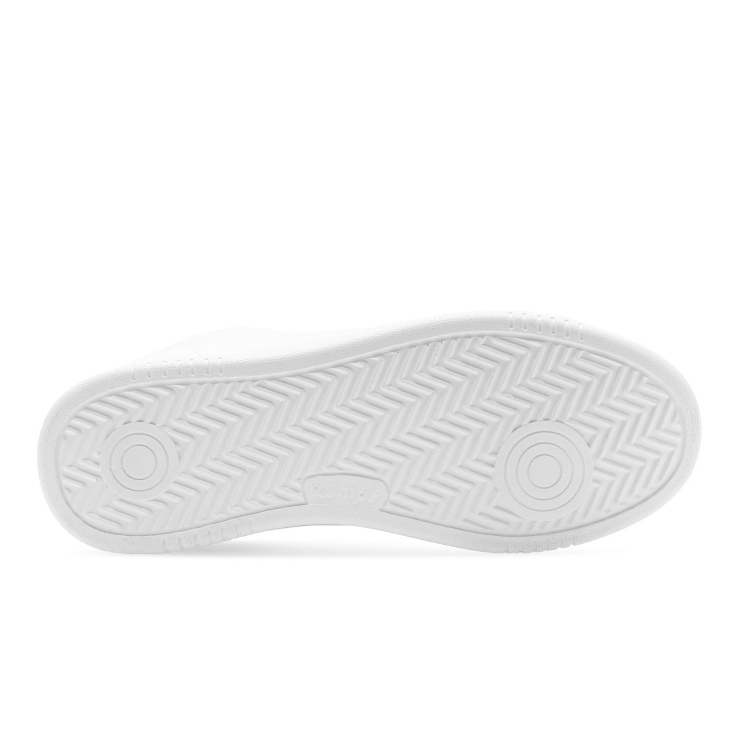 Rumpf LEO Sneaker 1534 Tanzschuh