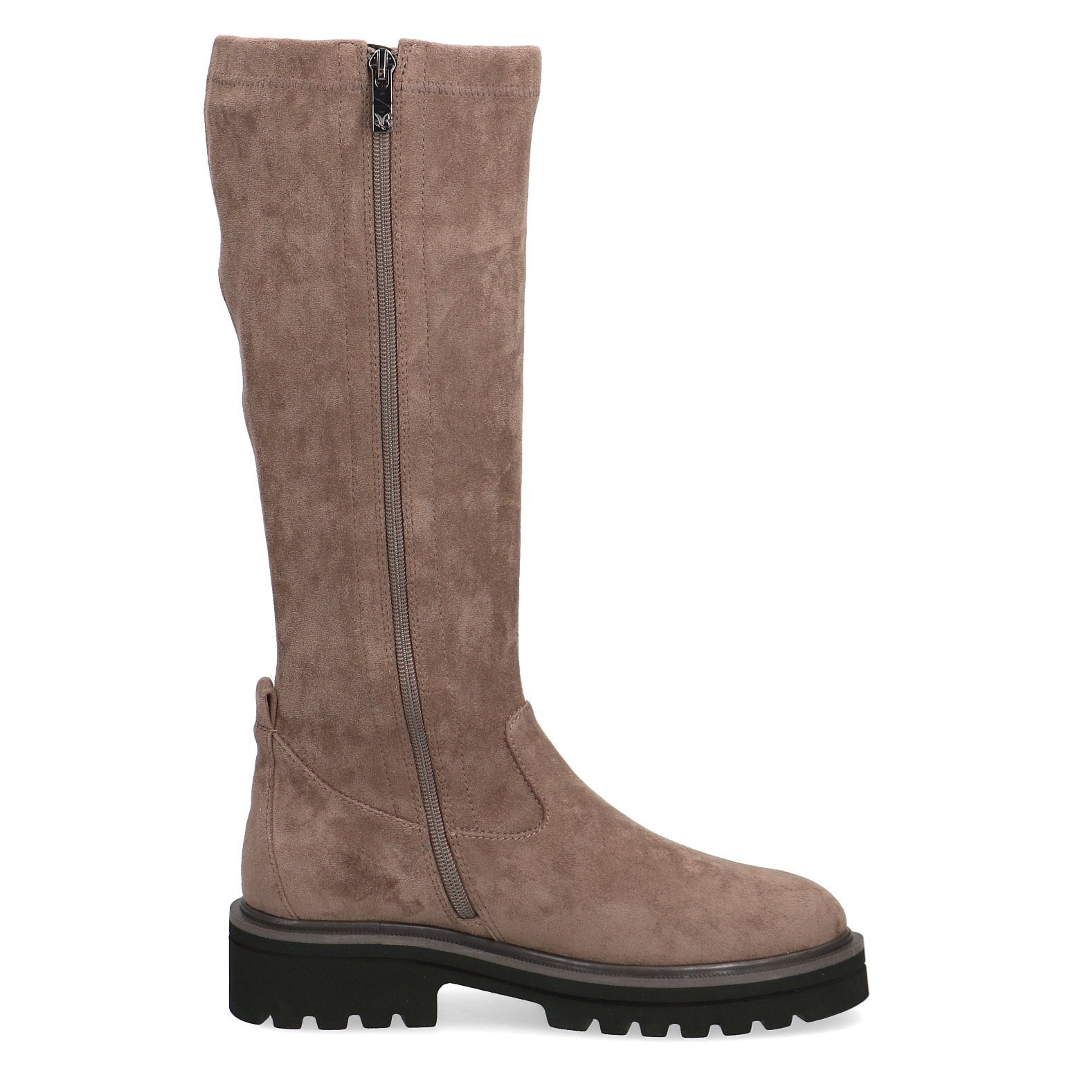Caprice Stiefel Stiefel günstig online kaufen