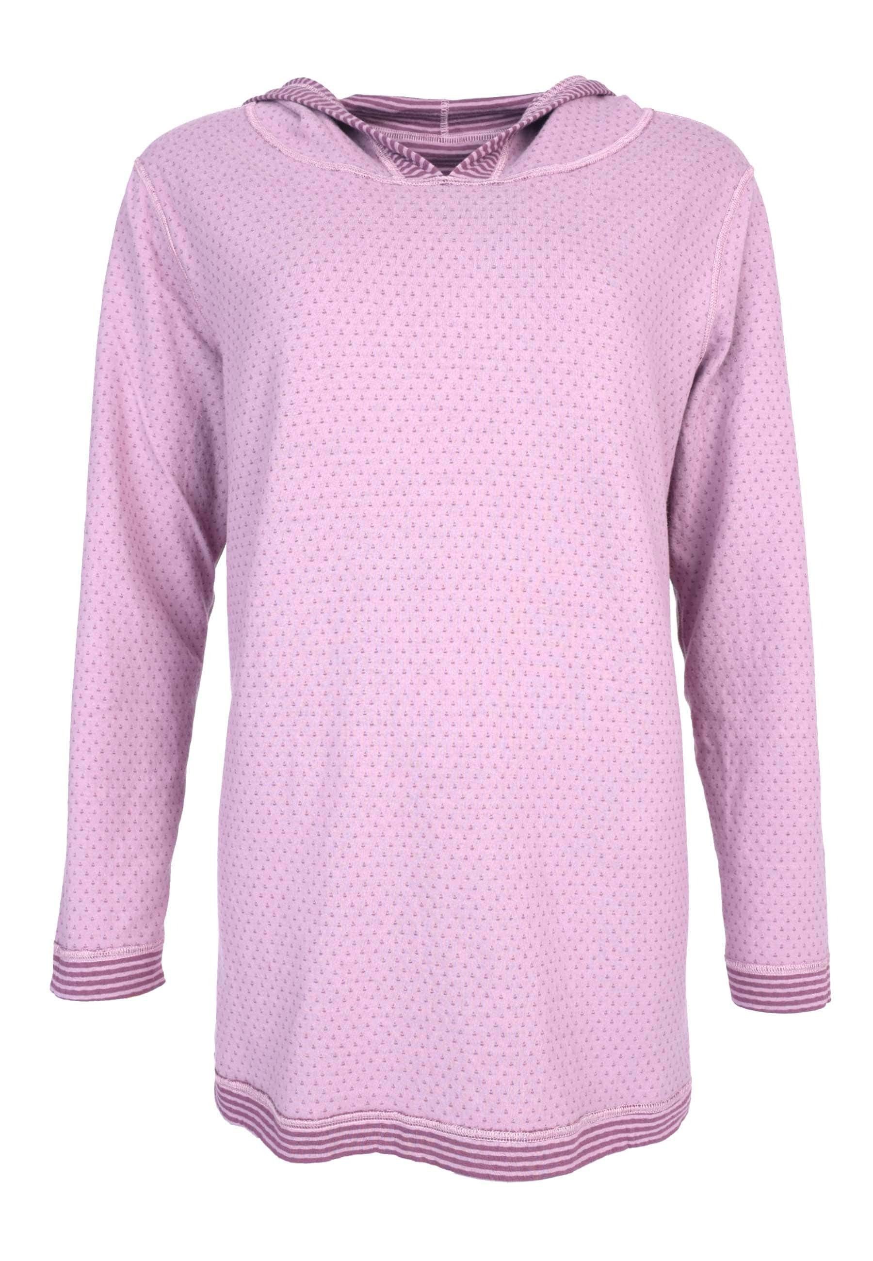 Deerberg Sweater Heidita