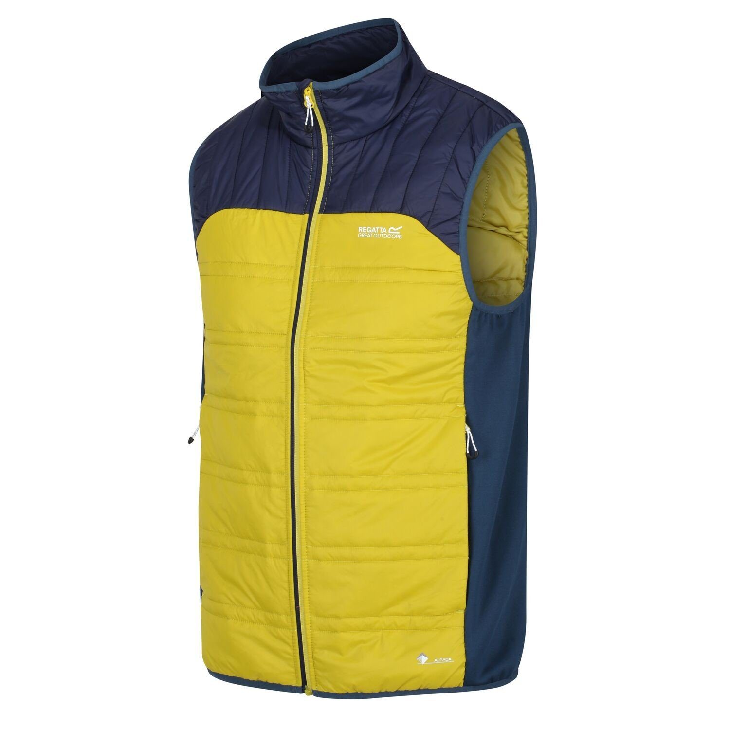 Regatta Outdoorjacke